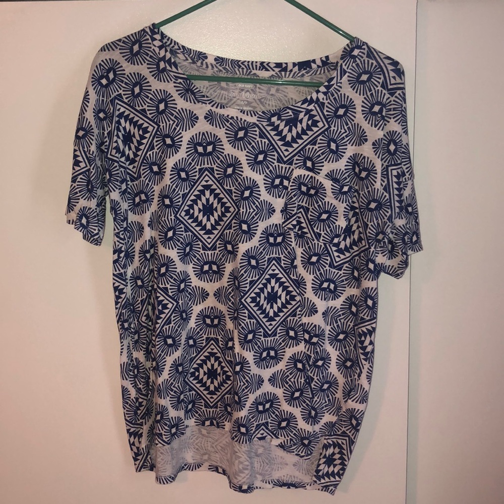 T shirt